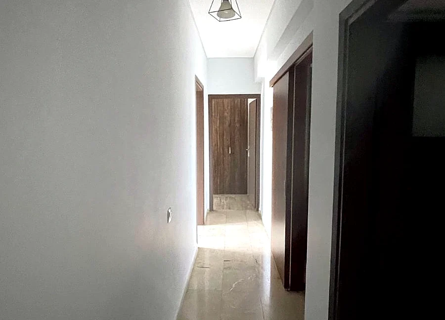 3-bedroom-apartment-for-rent-glyfada-kato-glyfada-125-m-70820480_15