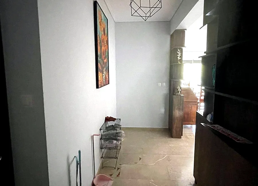 3-bedroom-apartment-for-rent-glyfada-kato-glyfada-125-m-70820480_16