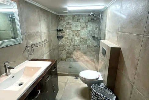 3-bedroom-apartment-for-rent-glyfada-kato-glyfada-125-m-70820480_17