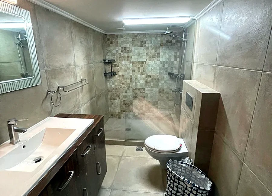 3-bedroom-apartment-for-rent-glyfada-kato-glyfada-125-m-70820480_17