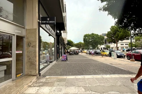 3-bedroom-apartment-for-rent-glyfada-kato-glyfada-125-m-70820480_18