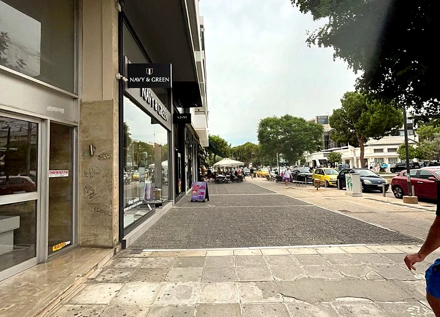 3-bedroom-apartment-for-rent-glyfada-kato-glyfada-125-m-70820480_18