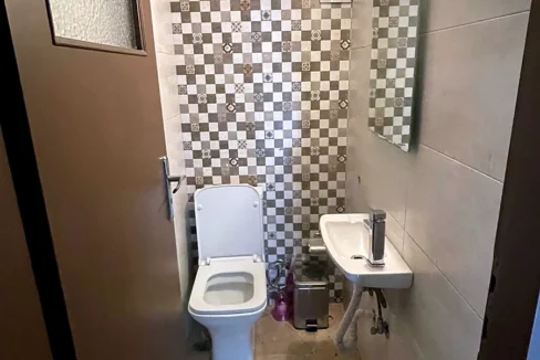 3-bedroom-apartment-for-rent-glyfada-kato-glyfada-125-m-70820480_19
