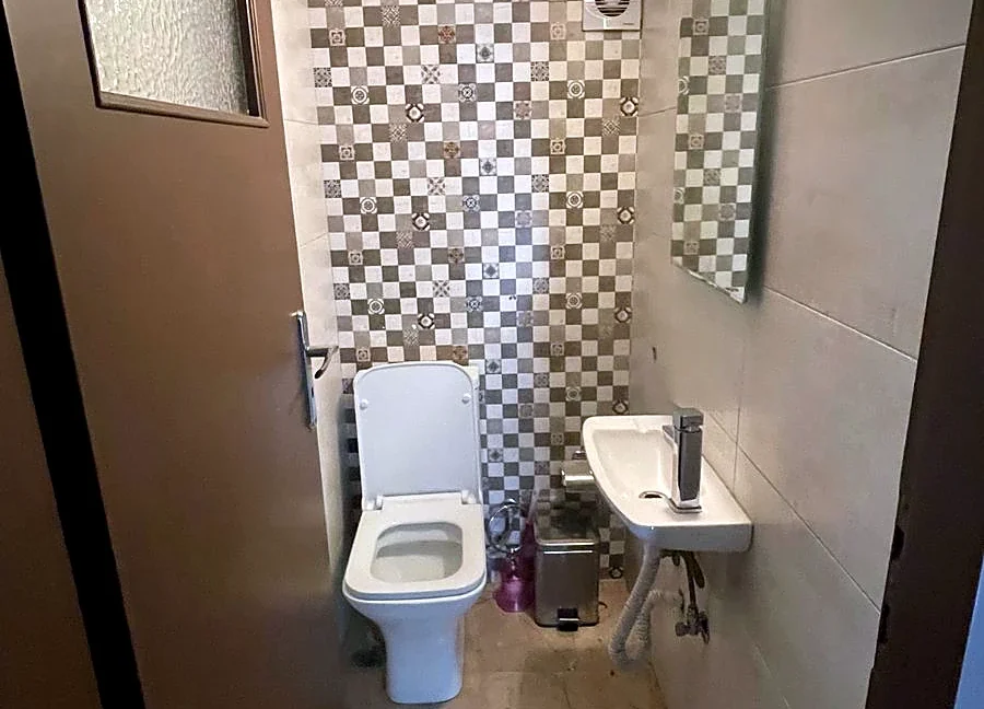 3-bedroom-apartment-for-rent-glyfada-kato-glyfada-125-m-70820480_19