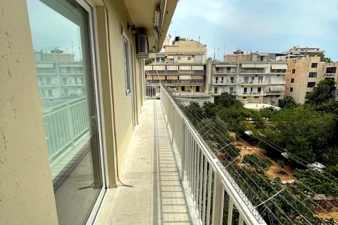 3-bedroom-apartment-for-rent-glyfada-kato-glyfada-125-m-70820480_20