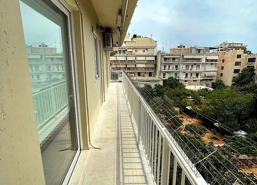 3-bedroom-apartment-for-rent-glyfada-kato-glyfada-125-m-70820480_20