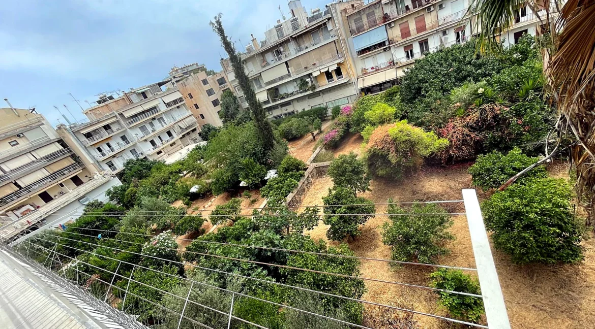 3-bedroom-apartment-for-rent-glyfada-kato-glyfada-125-m-70820480_21