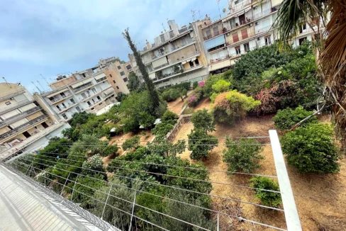 3-bedroom-apartment-for-rent-glyfada-kato-glyfada-125-m-70820480_21