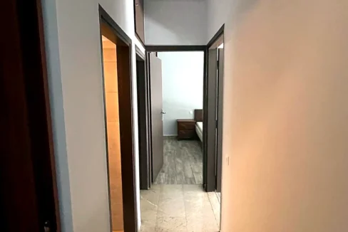 3-bedroom-apartment-for-rent-glyfada-kato-glyfada-125-m-70820480_22
