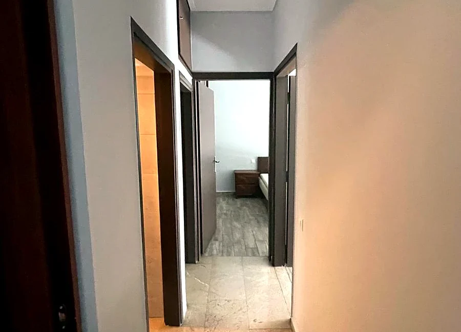 3-bedroom-apartment-for-rent-glyfada-kato-glyfada-125-m-70820480_22
