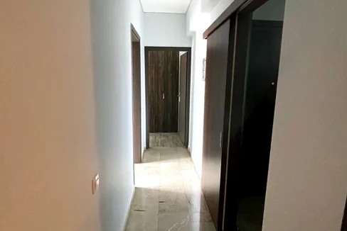 3-bedroom-apartment-for-rent-glyfada-kato-glyfada-125-m-70820480_23