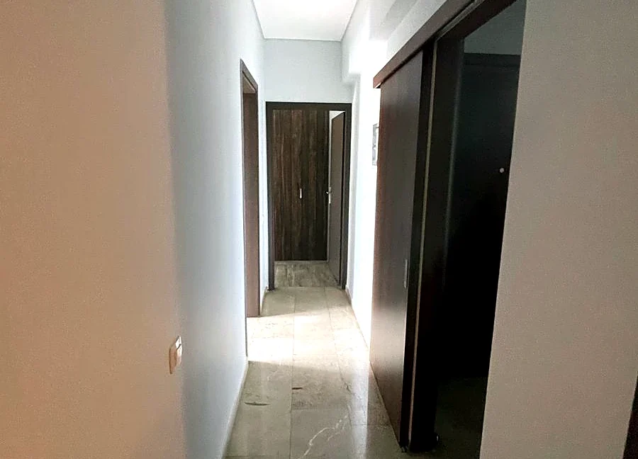 3-bedroom-apartment-for-rent-glyfada-kato-glyfada-125-m-70820480_23