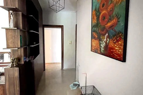3-bedroom-apartment-for-rent-glyfada-kato-glyfada-125-m-70820480_24