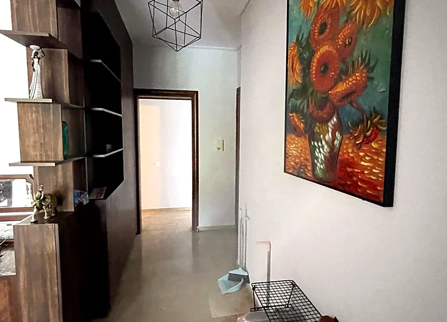 3-bedroom-apartment-for-rent-glyfada-kato-glyfada-125-m-70820480_24