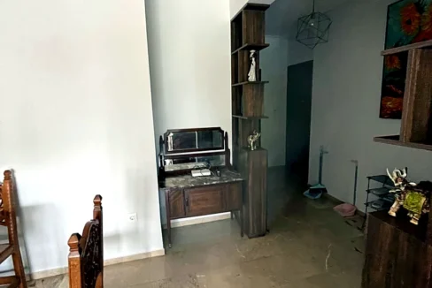 3-bedroom-apartment-for-rent-glyfada-kato-glyfada-125-m-70820480_25