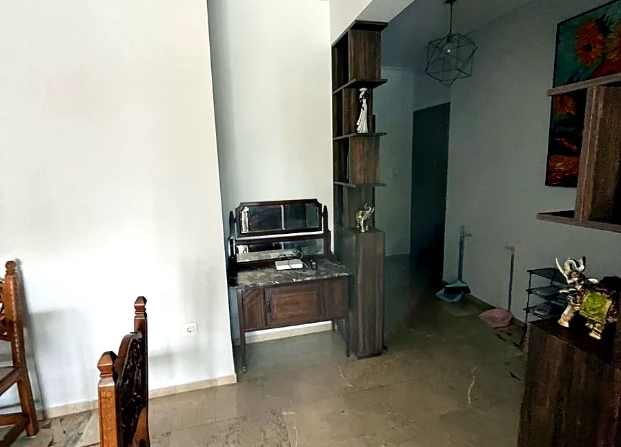 3-bedroom-apartment-for-rent-glyfada-kato-glyfada-125-m-70820480_25