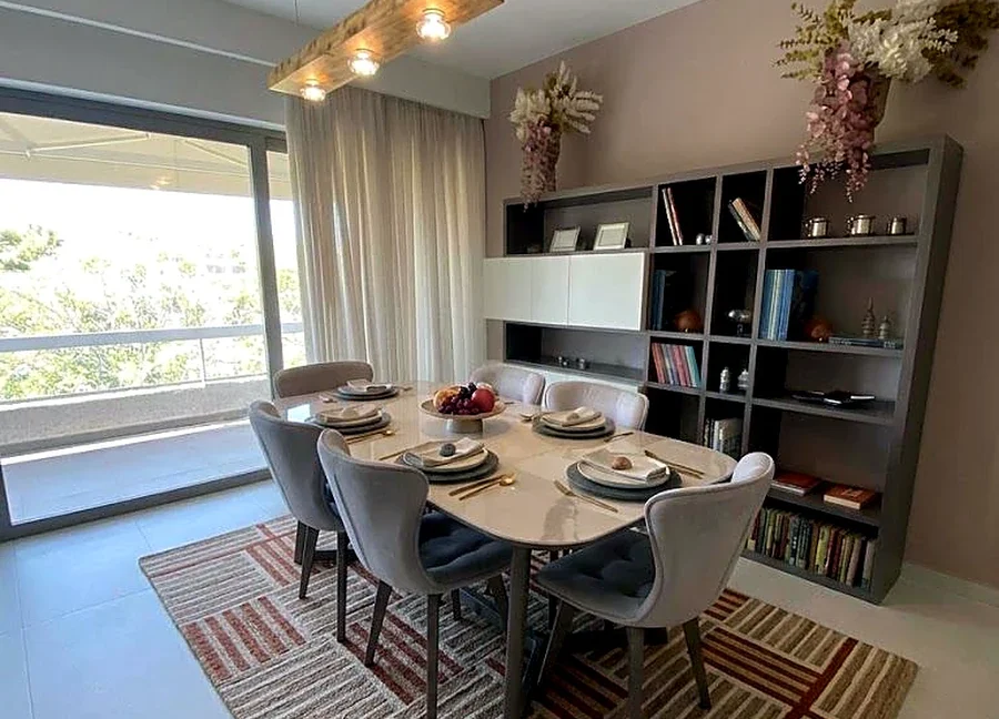 3-bedroom-apartment-for-rent-glyfada-kato-glyfada-130-m-70615828_01
