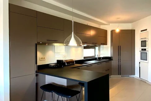 3-bedroom-apartment-for-rent-glyfada-kato-glyfada-130-m-70615828_02
