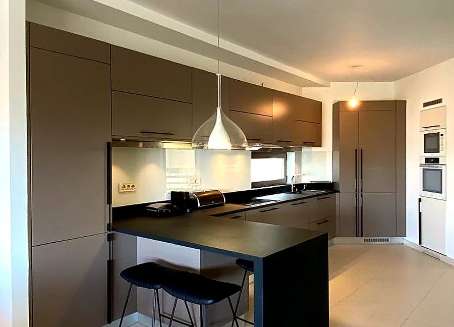 3-bedroom-apartment-for-rent-glyfada-kato-glyfada-130-m-70615828_02