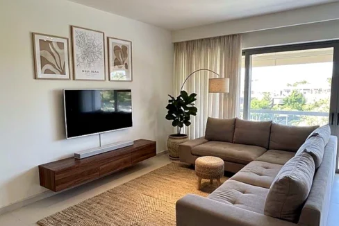 3-bedroom-apartment-for-rent-glyfada-kato-glyfada-130-m-70615828_03