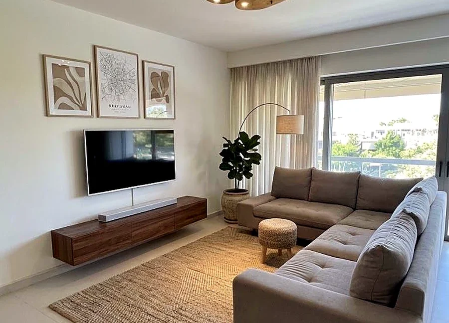 3-bedroom-apartment-for-rent-glyfada-kato-glyfada-130-m-70615828_03