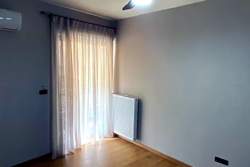 3-bedroom-apartment-for-rent-glyfada-kato-glyfada-130-m-70615828_04