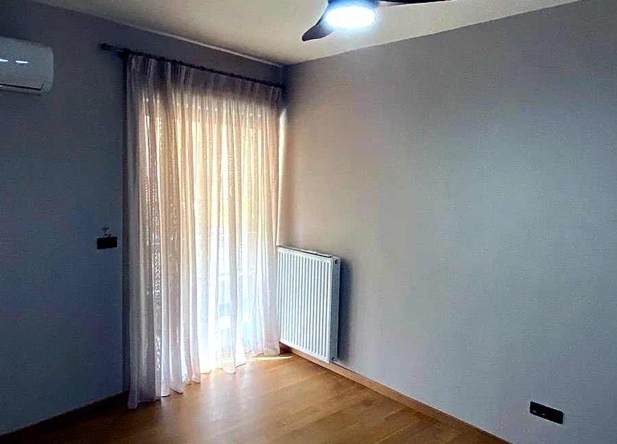 3-bedroom-apartment-for-rent-glyfada-kato-glyfada-130-m-70615828_04