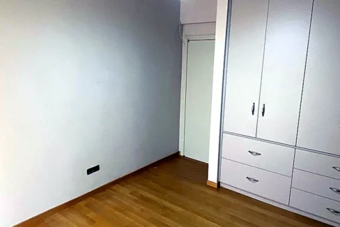 3-bedroom-apartment-for-rent-glyfada-kato-glyfada-130-m-70615828_05