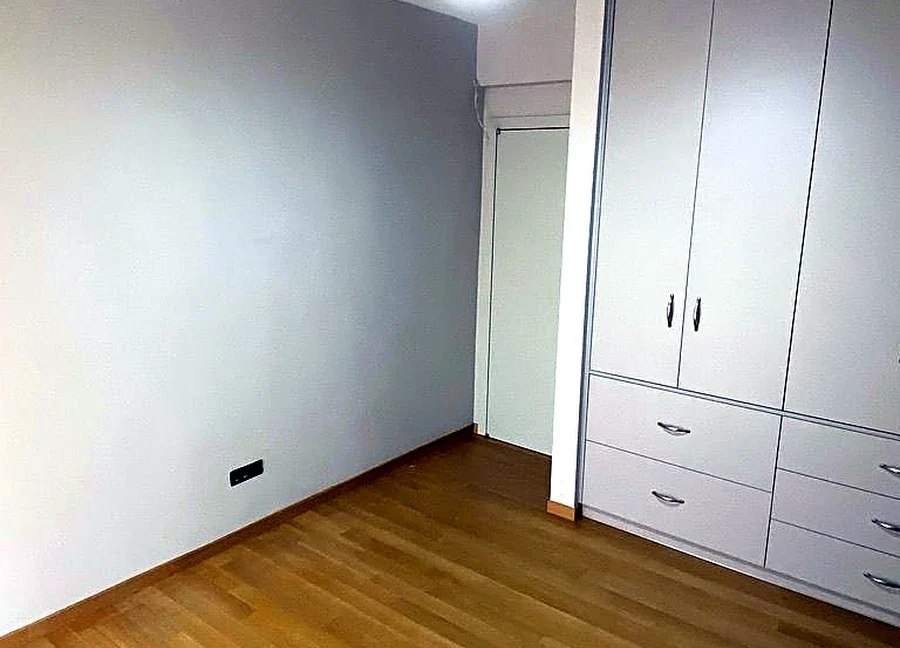3-bedroom-apartment-for-rent-glyfada-kato-glyfada-130-m-70615828_05