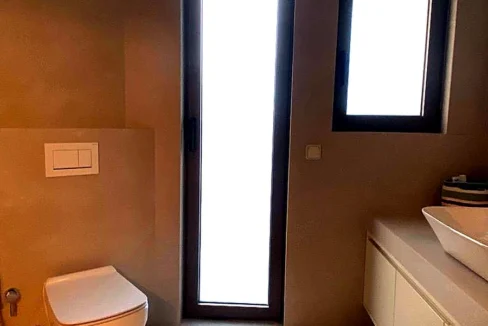 3-bedroom-apartment-for-rent-glyfada-kato-glyfada-130-m-70615828_07
