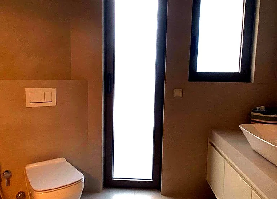 3-bedroom-apartment-for-rent-glyfada-kato-glyfada-130-m-70615828_07
