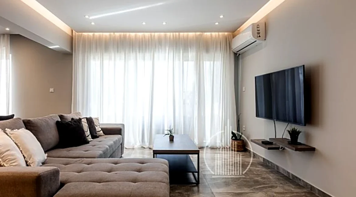 3-bedroom-apartment-for-rent-glyfada-kato-glyfada-130-m-79945274_01