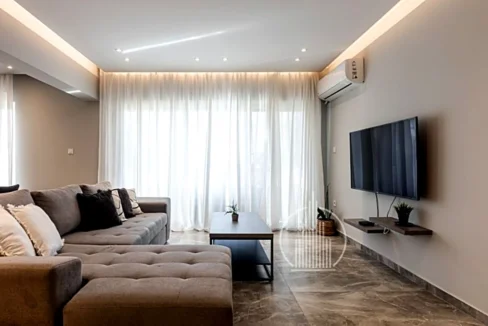 3-bedroom-apartment-for-rent-glyfada-kato-glyfada-130-m-79945274_01
