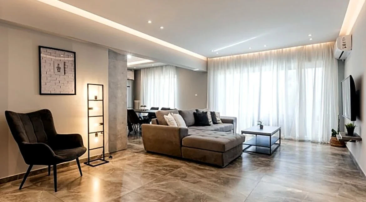 3-bedroom-apartment-for-rent-glyfada-kato-glyfada-130-m-79945274_02