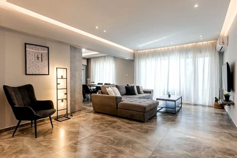 3-bedroom-apartment-for-rent-glyfada-kato-glyfada-130-m-79945274_02