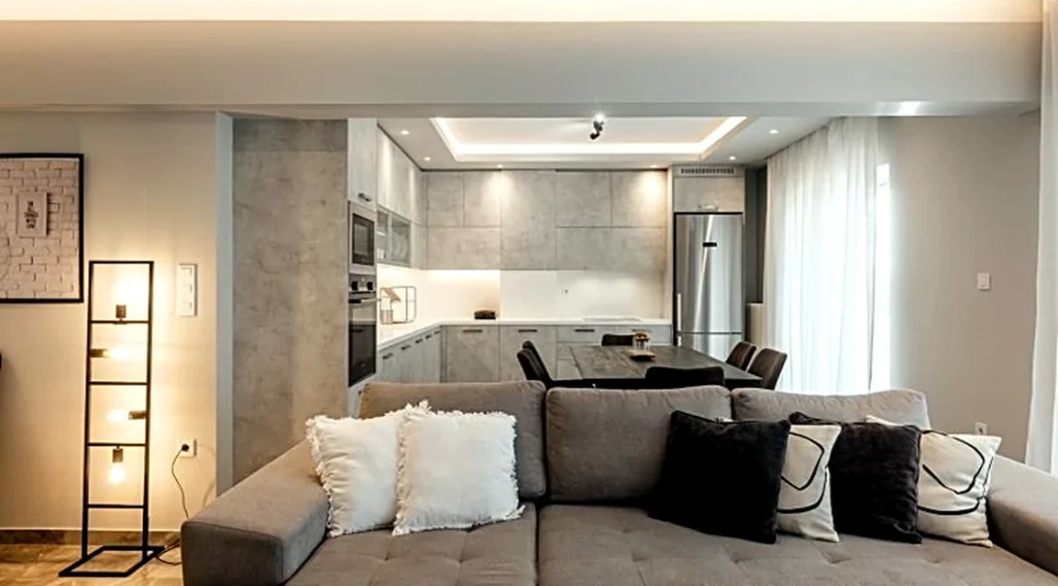 3-bedroom-apartment-for-rent-glyfada-kato-glyfada-130-m-79945274_03