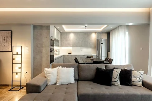 3-bedroom-apartment-for-rent-glyfada-kato-glyfada-130-m-79945274_03