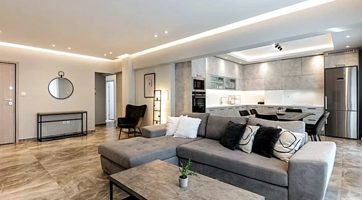 3-bedroom-apartment-for-rent-glyfada-kato-glyfada-130-m-79945274_04