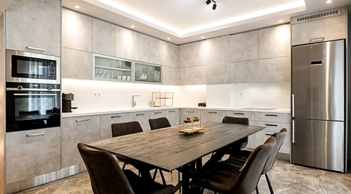 3-bedroom-apartment-for-rent-glyfada-kato-glyfada-130-m-79945274_05