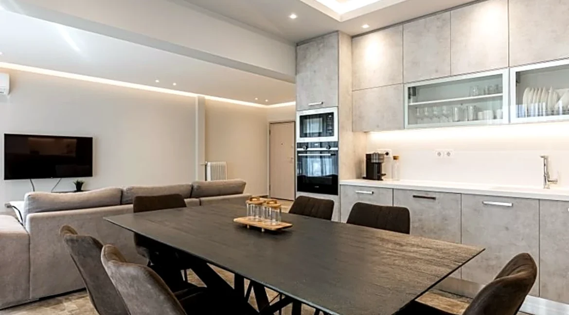 3-bedroom-apartment-for-rent-glyfada-kato-glyfada-130-m-79945274_06