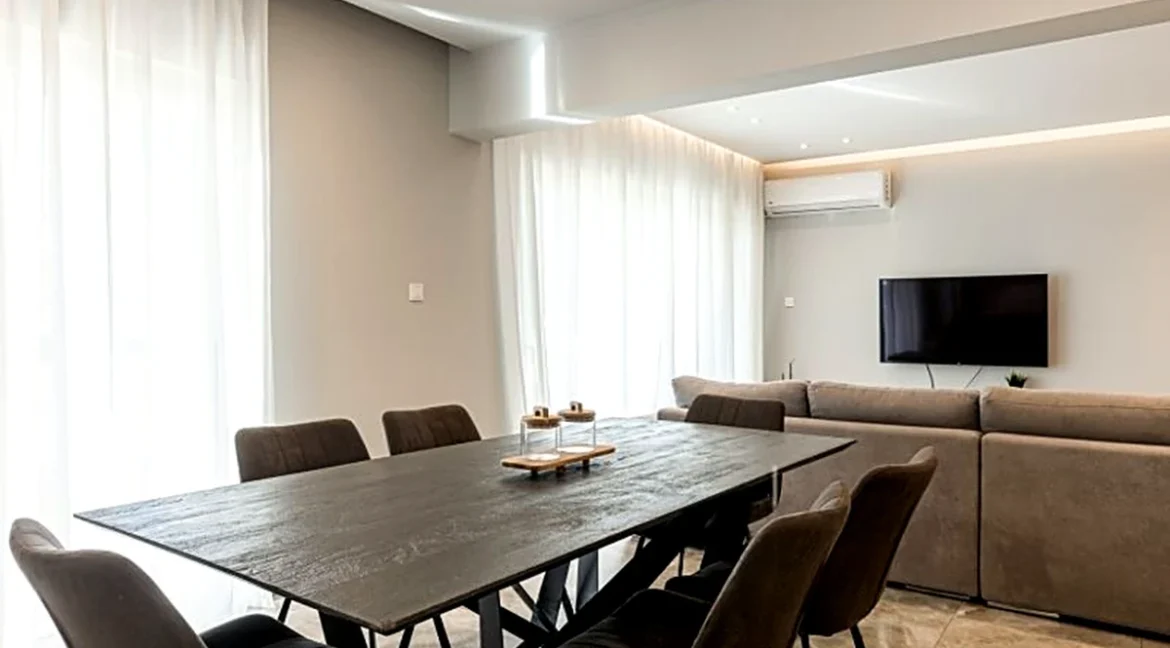 3-bedroom-apartment-for-rent-glyfada-kato-glyfada-130-m-79945274_07