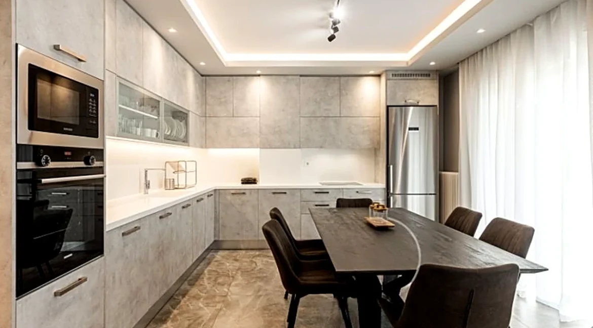 3-bedroom-apartment-for-rent-glyfada-kato-glyfada-130-m-79945274_08