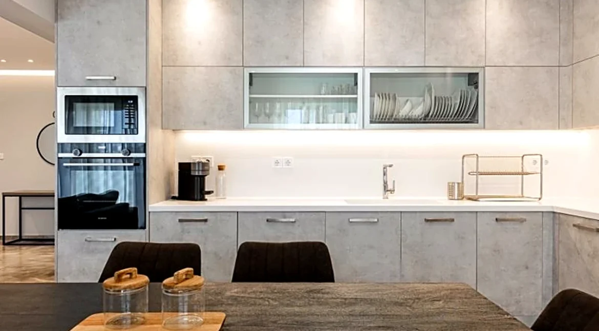 3-bedroom-apartment-for-rent-glyfada-kato-glyfada-130-m-79945274_09