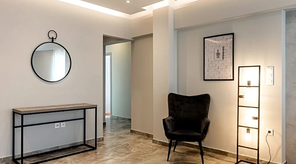 3-bedroom-apartment-for-rent-glyfada-kato-glyfada-130-m-79945274_10