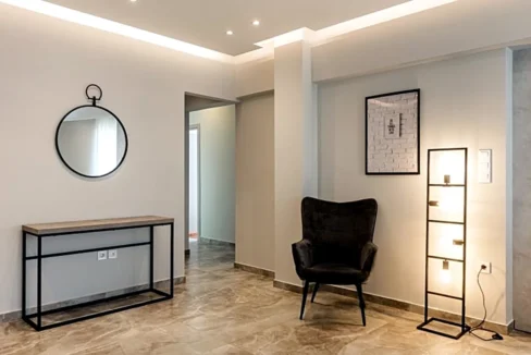 3-bedroom-apartment-for-rent-glyfada-kato-glyfada-130-m-79945274_10