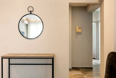 3-bedroom-apartment-for-rent-glyfada-kato-glyfada-130-m-79945274_11