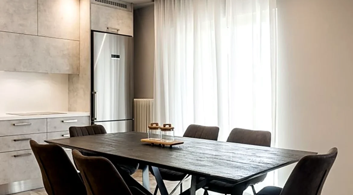 3-bedroom-apartment-for-rent-glyfada-kato-glyfada-130-m-79945274_12