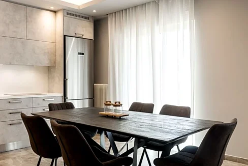 3-bedroom-apartment-for-rent-glyfada-kato-glyfada-130-m-79945274_12