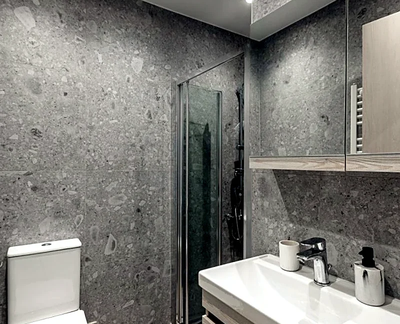 3-bedroom-apartment-for-rent-glyfada-kato-glyfada-130-m-79945274_13