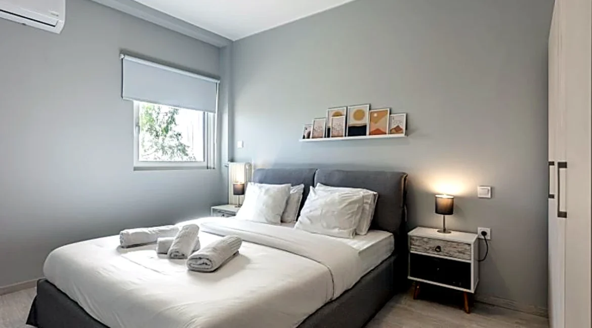3-bedroom-apartment-for-rent-glyfada-kato-glyfada-130-m-79945274_15